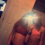 avery durham - @hurricaneavalina - Instagram