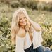 Avery Durham - Facebook