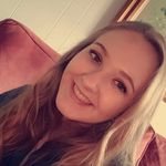 Avery Durham - @_.averynicole._ - Instagram