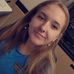 Avery Durham - Facebook