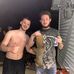 Avery Durham - Facebook