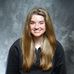 Avery Durham - Facebook
