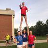 Avery Durham  - @acd.00 - TikTok