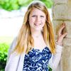 Avery LD - @avery.durham3 - TikTok