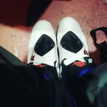 Cullan Avery Durham - @cullandurham17 - Instagram