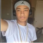 Cullan Avery Durham - @misjudged__kid - Instagram