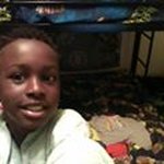 Deavery Durham - @deaverydurham - Instagram