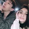 Dilnaz Zuyarova - @averydurham358 - TikTok