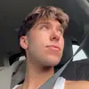 ave - @avery_durr - TikTok