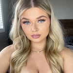 Avery - @_averydurrer - Instagram