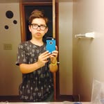 Avery Durr - @av3ry7 - Instagram