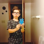 Avery Durr - @atraine_ - Instagram