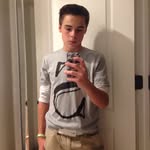 Avery Durr - @averyd2002 - Instagram