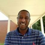Avery Durr - @durravery1 - Instagram