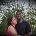 Avery Durr - Facebook