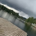 Avery Durr - @firstdayfishin - Instagram