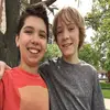 Avery Durr - @avery.durr - TikTok