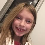 Avery Grace Durr - @ave.durr190567 - Instagram