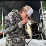 Avery W. Durr - @durravery - Instagram