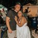 Averi Dyer - Facebook