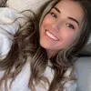 Averi Dyer - @averidyer8 - TikTok