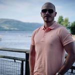 Avery - @_averydyer__r9p3 - Instagram