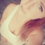 AVERY - @avery.dyer__1tdq - Instagram