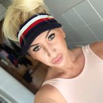Avery - @avery_dyer_crkc.__ - Instagram