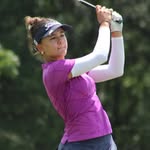Avery Dyer - @averygolf - Instagram