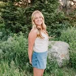 Avery Dyer - @avery.bobavery - Instagram