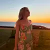 Avery Dyer - @ave123iu - TikTok