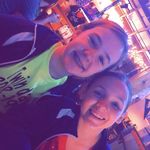 Avery Dyer - @danc3_buddi3s - Instagram