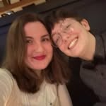 Avery Dyer - @averydyer86 - Instagram
