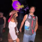 Avery Dyer - @adyer226 - Instagram
