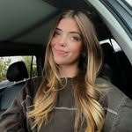 Avery Dyer - @av3ryp1cs - Instagram