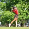 Avery Dyer - @averydyergolf - TikTok