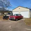 Avery Dyer - @avery.dyer7 - TikTok