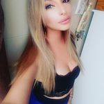 Avery Dyer - @avery_dyer_hlmw - Instagram