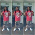 Avery Dyer - @biga901 - Instagram