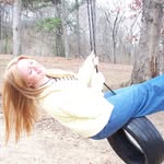 Avery Dyer - @_averycd - Instagram