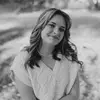 Avery Dyer - @averydyer1 - TikTok