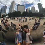 averydyer - @averydyer - Instagram