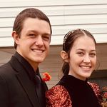 AveryDyer - @avery_dyer_ - Instagram