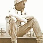 Avery Dykes - @averydykes30 - Instagram