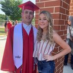 Avery Dykes - Facebook