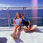 Avery Dykes - @averyndykescloset - Instagram