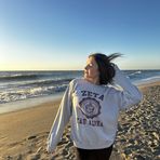 Avery Dykes - Facebook