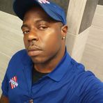 Avery Dykes - Facebook