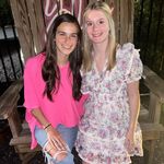 Avery Dykes🦋 - @averyndykes - Instagram