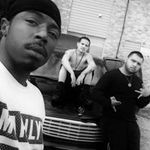 Avery Dykes Cortez - @dykescortez - Instagram